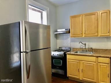 Main picture of 149 Zabriskie St