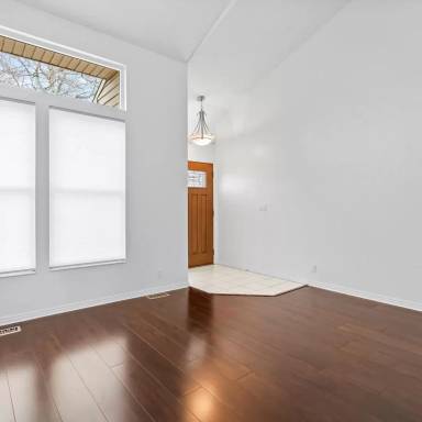 Main picture of 9763 S Sitzmark Dr