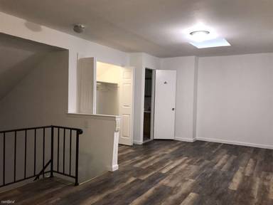 Main picture of 3590 Netherland Ave