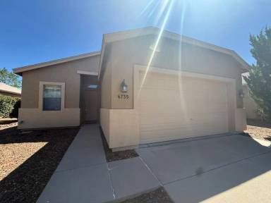 Main picture of 6735 E Kilkenny Pl