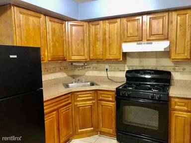 Main picture of 137 36th St