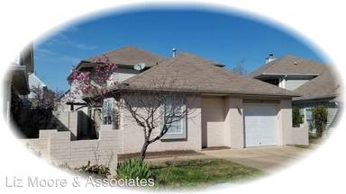 Main picture of 129 Sarazen Ct