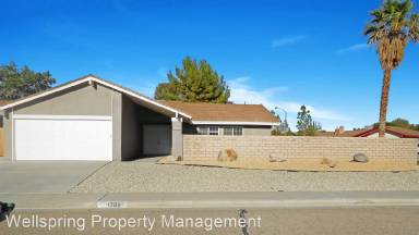 Main picture of 1206 N Erwin St