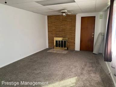 Main picture of 1533 N Broad St