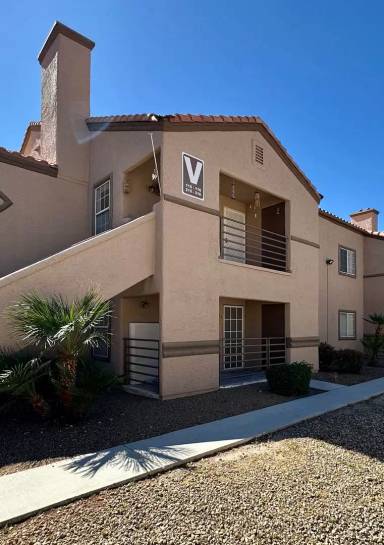 Main picture of 9070 Spring Mountain Rd