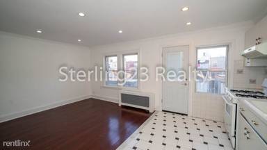 Main picture of 2235 27th St