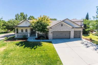 Main picture of 5174 S Hayseed Way