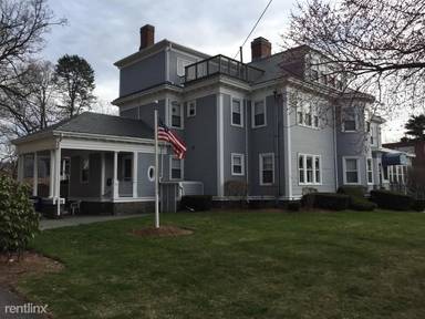 Main picture of 44 Central St