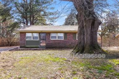 Main picture of 329 Stoneham Rd