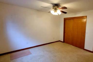 Main picture of 19856 Ocelot Dr