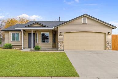 Main picture of 1708 N Doe Ave