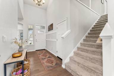 Main picture of 9626 6th Ave SE