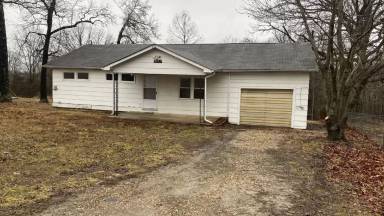 Main picture of 14395 Texas Rd