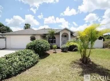Main picture of 2785 Tusket Ave
