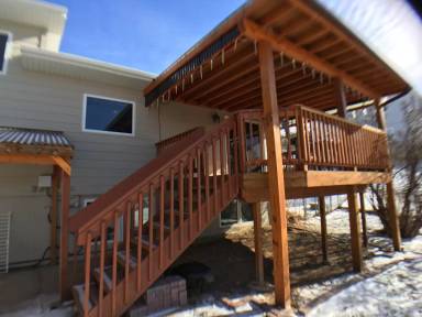 Main picture of 2317 Buena Vista Dr