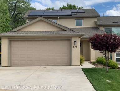 Main picture of 644 David Cir