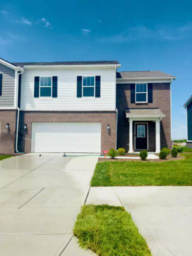 Main picture of 2944 Grand Ridge Dr