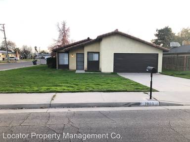 Main picture of 1901 Talisman Dr