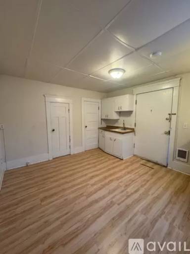 Main picture of 9017 236th St SW