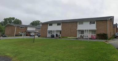 Main picture of 79 Yaun Ave