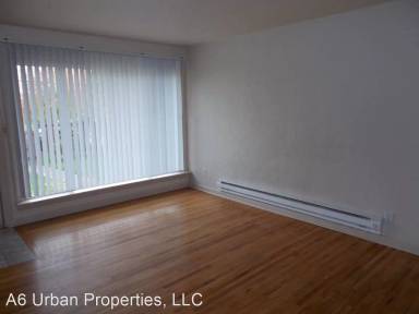 Main picture of 13507 1st Ave NE