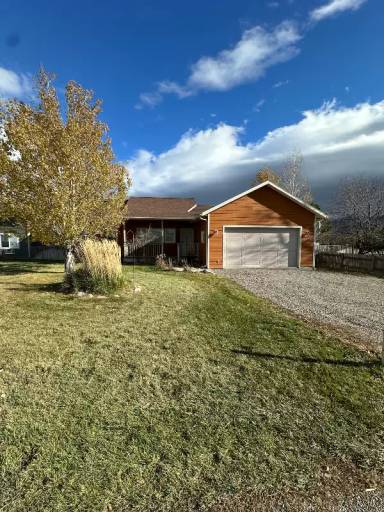 Main picture of 112 Tana Ln