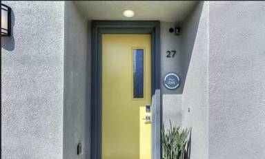 Main picture of 3921 Eagle Rock Blvd