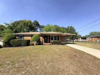 Main picture of 6206 Pinto Ct