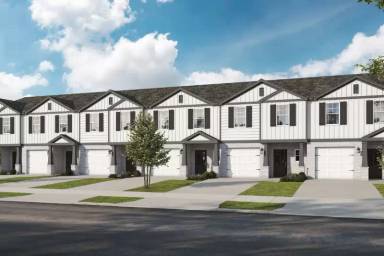 Main picture of 5893 Tyndall Pl