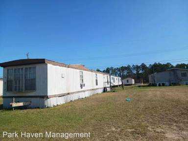 Main picture of Worthmoore VIllage Mobile Home Community