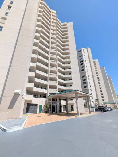 Main picture of 3311 S Atlantic Ave