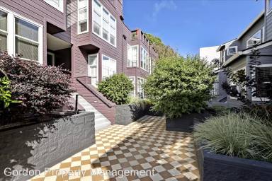 Main picture of 4150 17th St