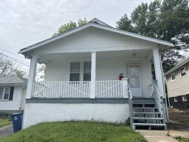 Main picture of 7156 Beulah Ave