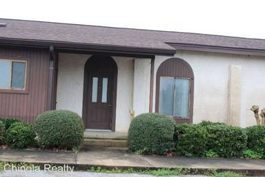 Main picture of 2333 Fillmore Dr