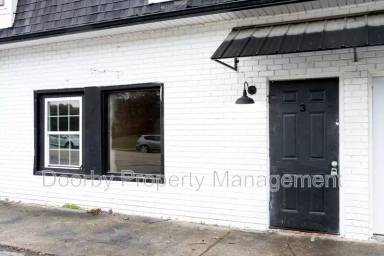 Main picture of 5102 Highway 58