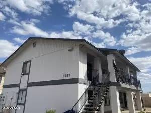 Main picture of 6617 W Ocotillo Rd