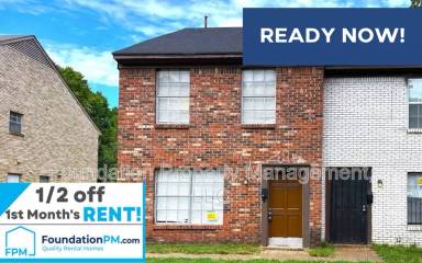 Main picture of 2102 Vollintine Ave