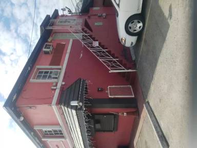 Main picture of 3498 NW 32nd Ave