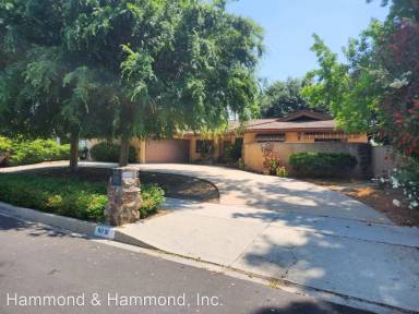 Main picture of 6018 Lockhurst Dr