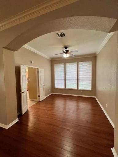 Main picture of 1239 Rocky Creek Dr