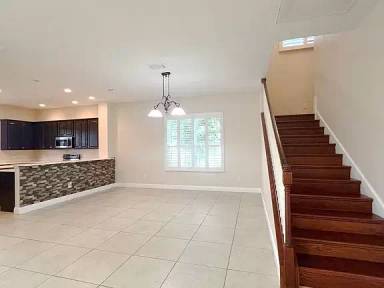 Main picture of 10126 Lake Miona Way