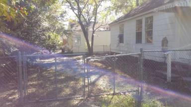 Main picture of 321 Duncan St