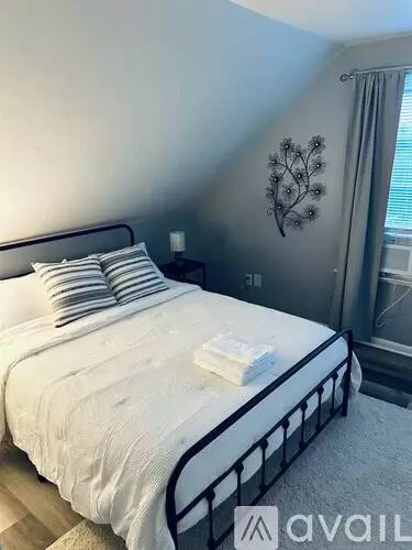 Main picture of 23 Pond Lily Ave