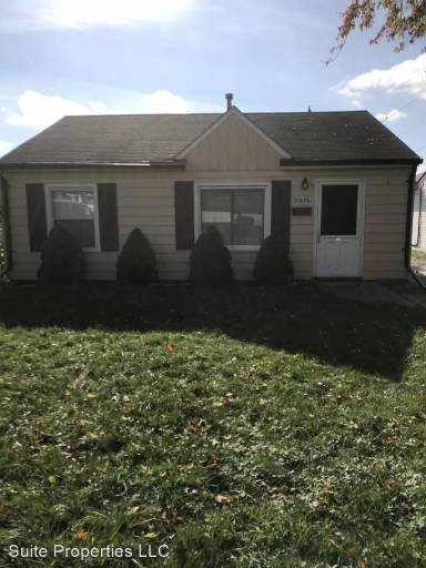 Main picture of 28645 Dawson St