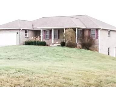 Main picture of 545 Genrose Dr