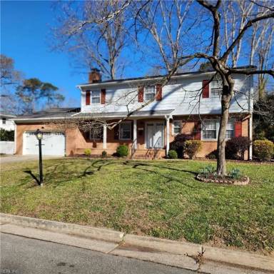 Main picture of 103 Archer Rd