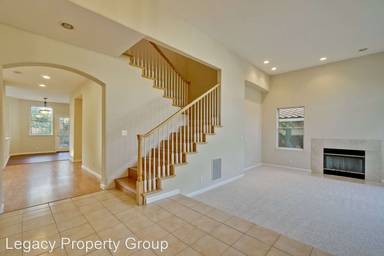 Main picture of 2806 McAndrew Ct