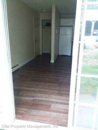 Main picture of 15 Northbrook Dr