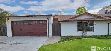 Main picture of 17602 Stagg St