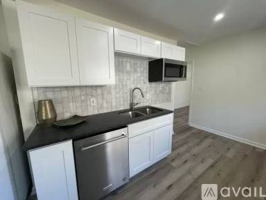 Main picture of 334 Chase Rd